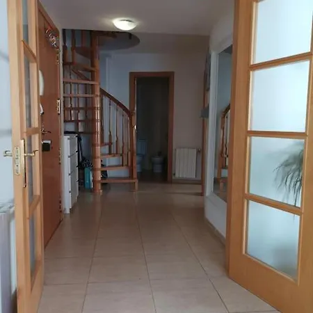Sitges Welcom Home A Summer Flat In The Heart Of The Village Sitges Exterior photo
