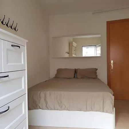 Sitges Welcom Home A Summer Flat In The Heart Of The Village Sitges Exterior photo