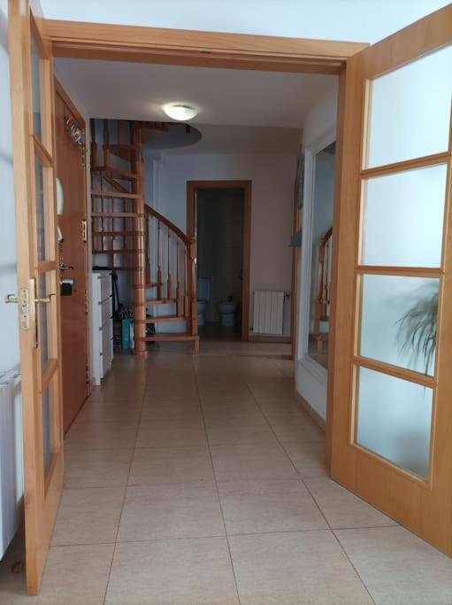 Welcom A Summer Flat In The Heart Of The Village Apartamento Sitges