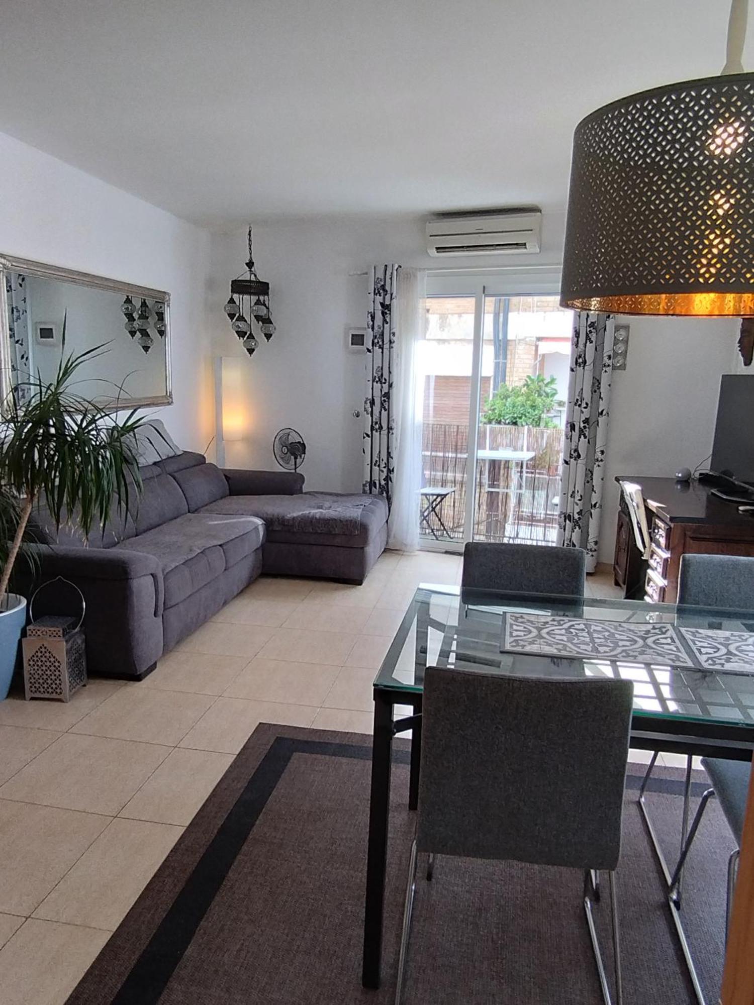 Apartamento Welcom A Summer Flat In The Heart Of The Village